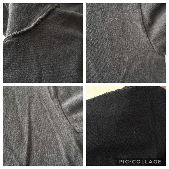 Strictly FX M Chance The Rapper Be Encouraged Tee - Picture 7 of 8